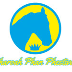 Pharoh