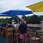 Reef Rooftop