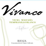 Vivanco Blanco