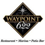 Waypoint