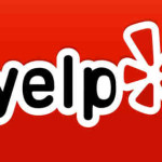 yelp