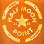 Half Moon