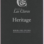 Heritage