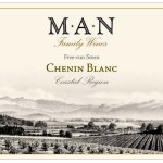MAN