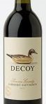 duckhorn