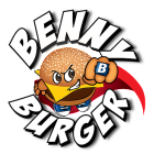 Benny Burger