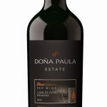 Dona Paula