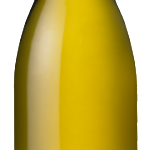 La Crema