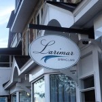 Larimar