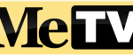 Me TV