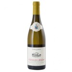 cote du rhone 2