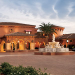 Grand Del Mar