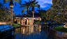 Rancho Valencia