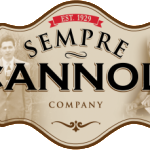 Sempre Cannoli