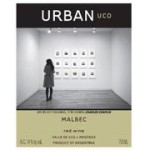 Urban 2
