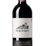 chianti