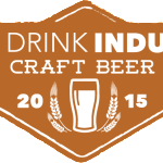 eat-drink-indulge-craft-beer
