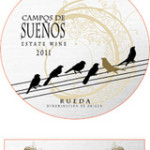 Campos