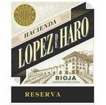 Hacienda