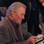 Jacques
