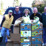 Manasquan Pantry