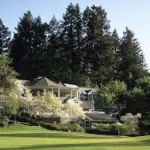 Meadowood