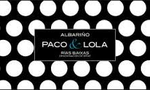 Paco