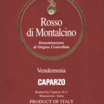 Rosso