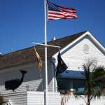 Beach Tavern