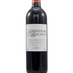 Chateau Gachon
