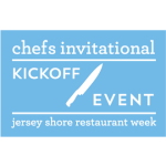 Chef's Invitational Blue Square