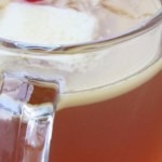 Christmas Drinks