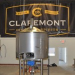 Clarement