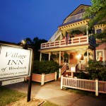 Village Inn