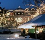 mirror lake inn
