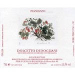 Dolcetto