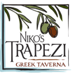 Niko's