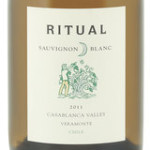 Ritual