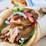 greek eats