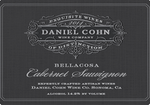 Daniel Cohn