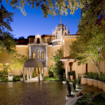 Mansion on Turtle Creek