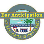 bar_aniticpation_160x160