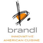 brandle_160x160
