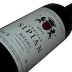Chateau Sipian