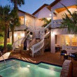 PortD-Hiver-exterior-2