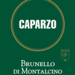 carpazo