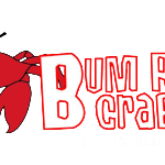 Bum Rodgers