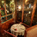 scarborough fair 3
