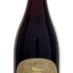 Bogle Pinot Noir