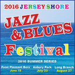 Jazz & Blues
